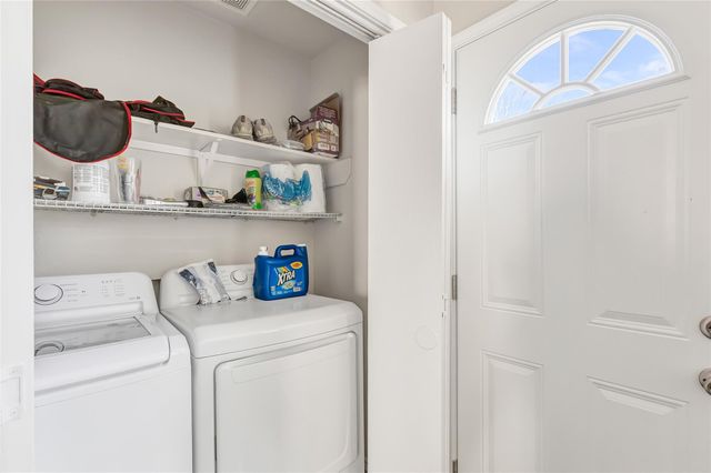 15934 Colonial Bridge Lane, Houston, TX 77073