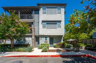 345 Rhythm Lane, Hayward, CA 94544