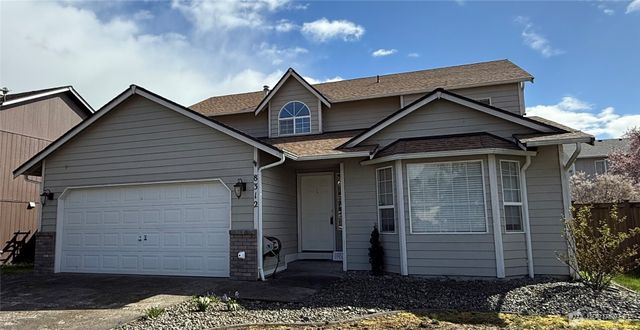 8312 185th Street Ct E, Puyallup, WA 98375