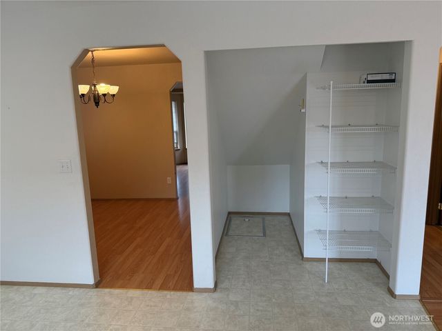 8312 185th Street Ct E, Puyallup, WA 98375