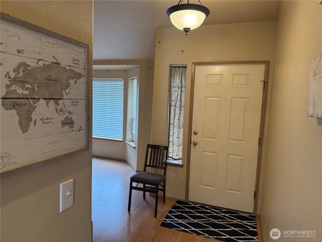 8312 185th Street Ct E, Puyallup, WA 98375