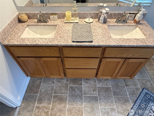 8312 185th Street Ct E, Puyallup, WA 98375