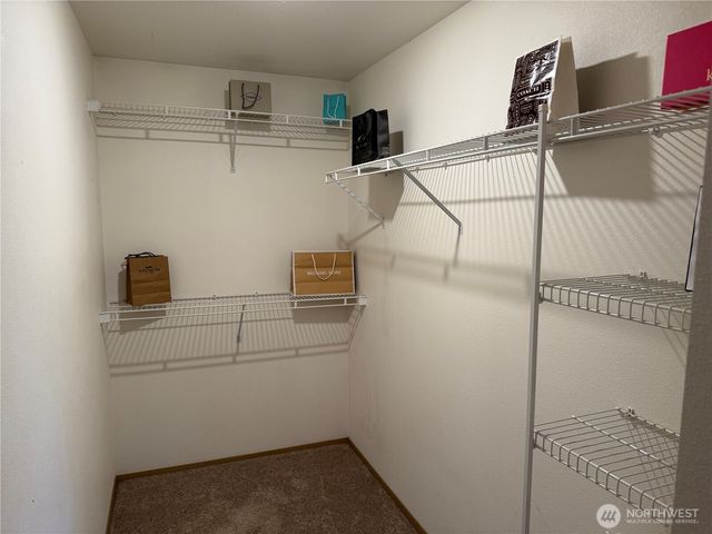 8312 185th Street Ct E, Puyallup, WA 98375