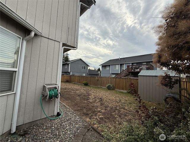 8312 185th Street Ct E, Puyallup, WA 98375