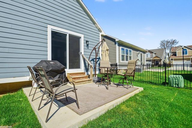 47050 Brookview Drive, Chesterfield Twp, MI 48047