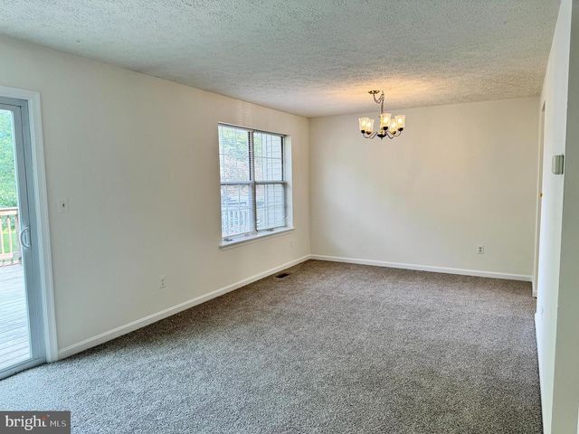 1520 MURRAY PL, Bel Air, MD 21015