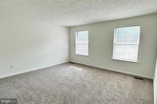 1520 MURRAY PL, Bel Air, MD 21015