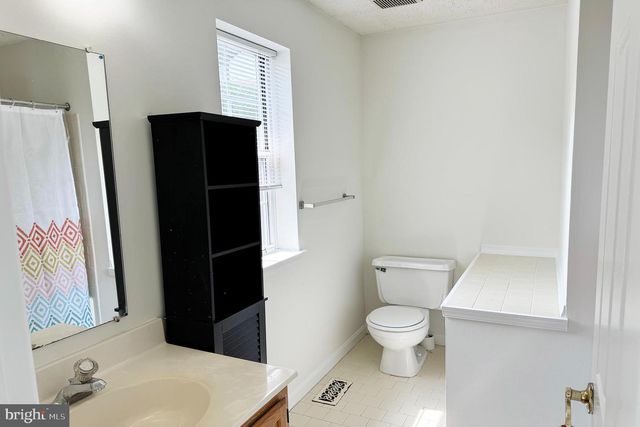 1520 MURRAY PL, Bel Air, MD 21015