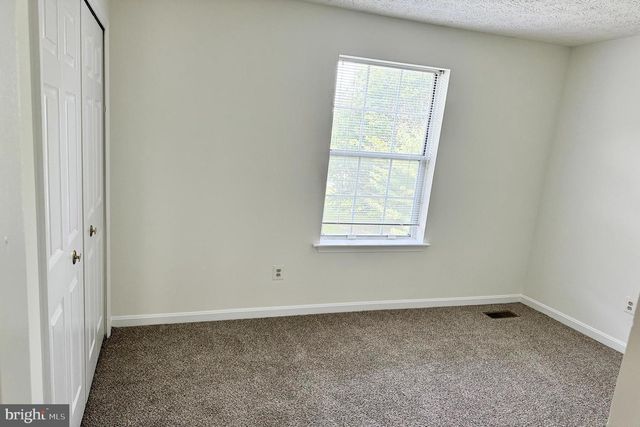 1520 MURRAY PL, Bel Air, MD 21015