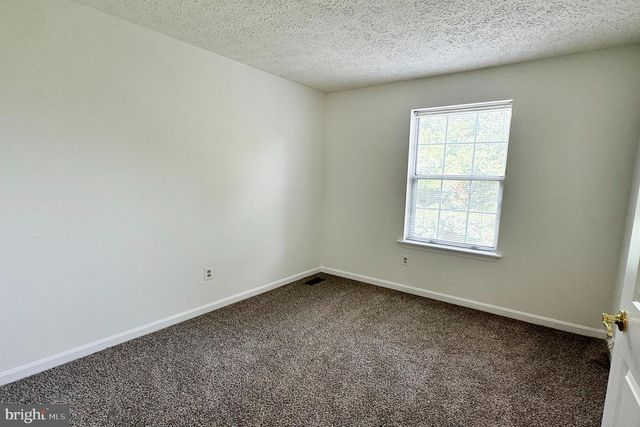 1520 MURRAY PL, Bel Air, MD 21015