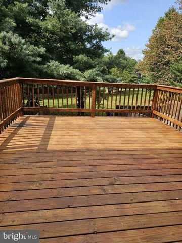 1520 MURRAY PL, Bel Air, MD 21015