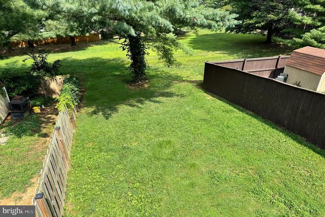 1520 MURRAY PL, Bel Air, MD 21015