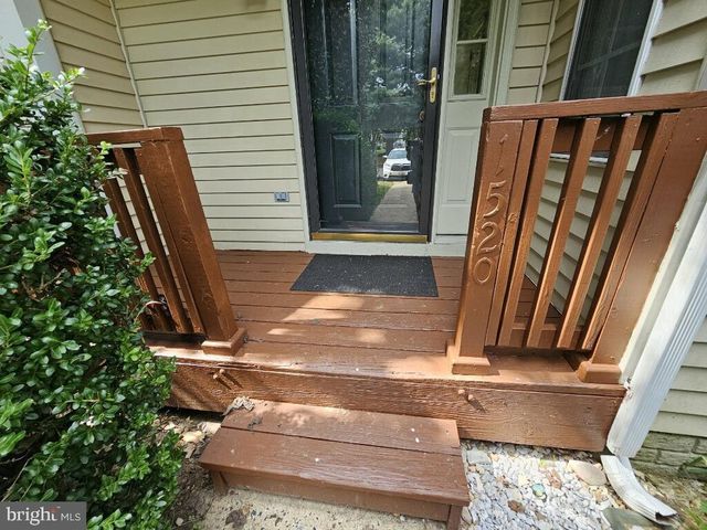 1520 MURRAY PL, Bel Air, MD 21015
