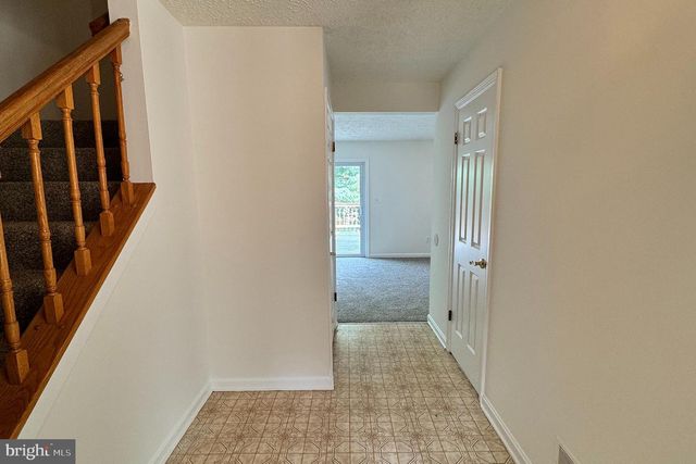 1520 MURRAY PL, Bel Air, MD 21015