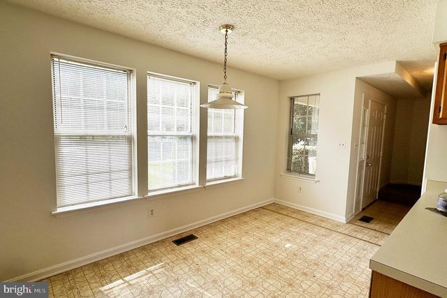 1520 MURRAY PL, Bel Air, MD 21015