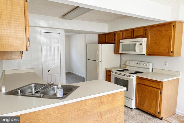 1520 MURRAY PL, Bel Air, MD 21015