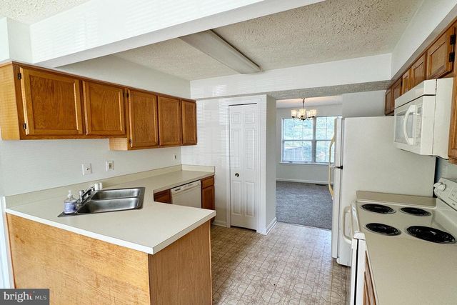 1520 MURRAY PL, Bel Air, MD 21015