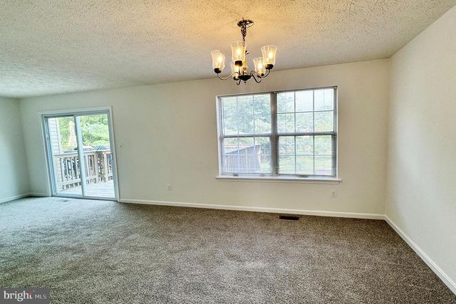 1520 MURRAY PL, Bel Air, MD 21015