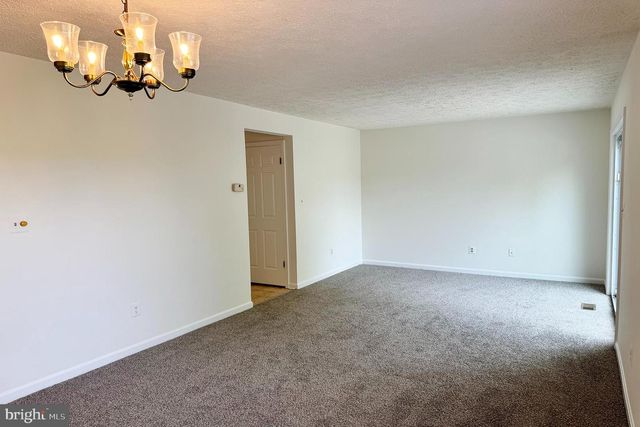 1520 MURRAY PL, Bel Air, MD 21015