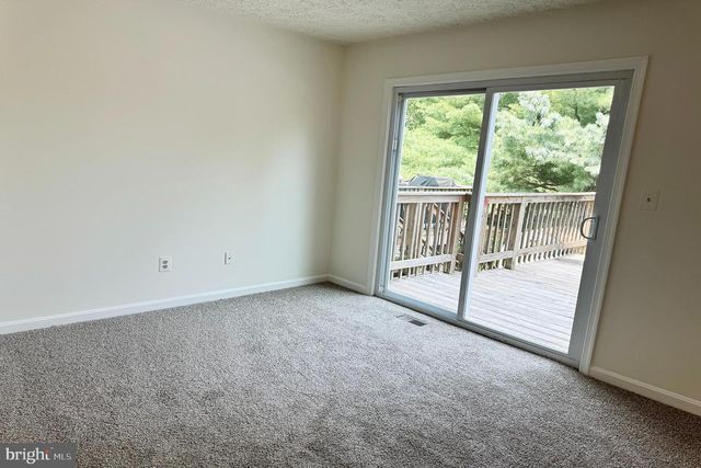 1520 MURRAY PL, Bel Air, MD 21015