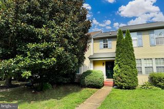 1520 MURRAY PL, Bel Air, MD 21015