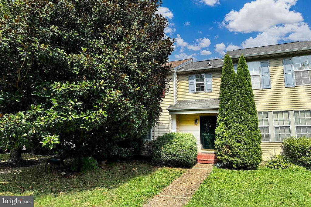 1520 MURRAY PL, Bel Air, MD 21015