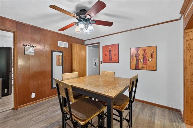 9112 Charlotte Street, Kansas City, MO 64131