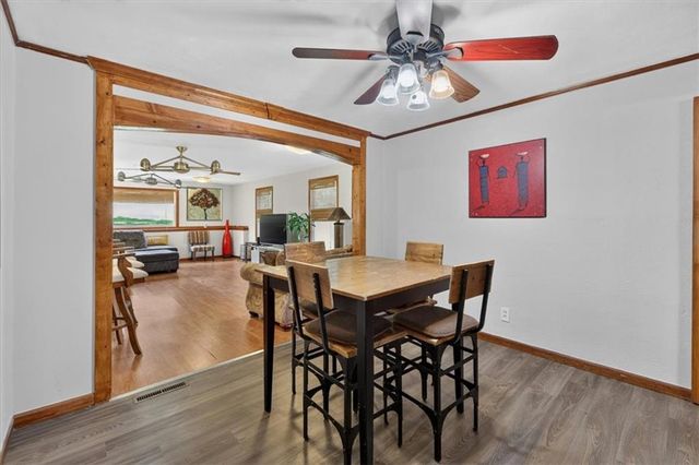 9112 Charlotte Street, Kansas City, MO 64131