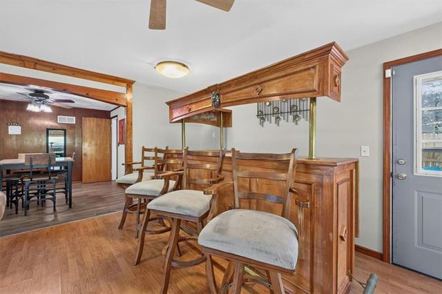 9112 Charlotte Street, Kansas City, MO 64131