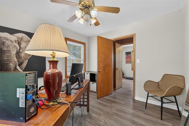9112 Charlotte Street, Kansas City, MO 64131