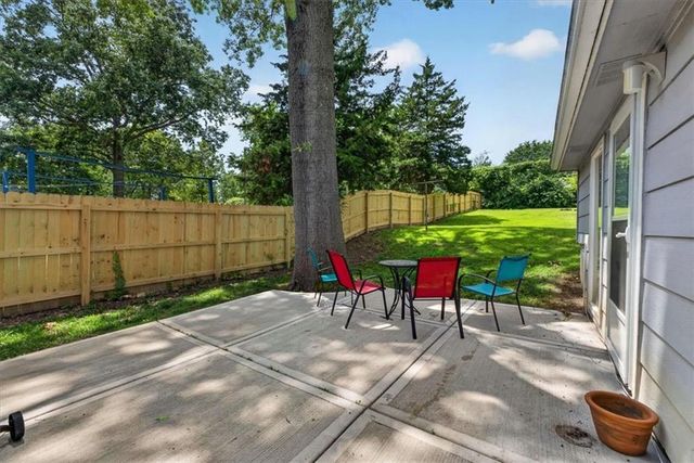 9112 Charlotte Street, Kansas City, MO 64131