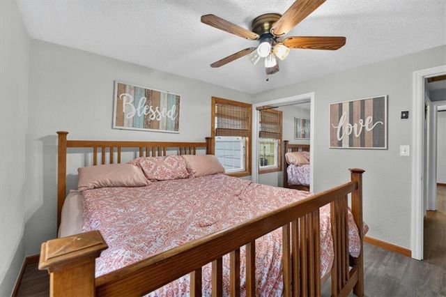 9112 Charlotte Street, Kansas City, MO 64131