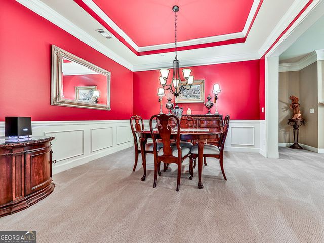 616 Laurel Crossing, Canton, GA 30114