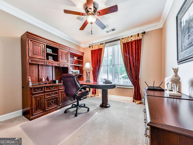 616 Laurel Crossing, Canton, GA 30114