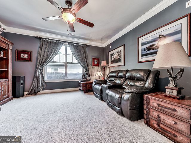 616 Laurel Crossing, Canton, GA 30114