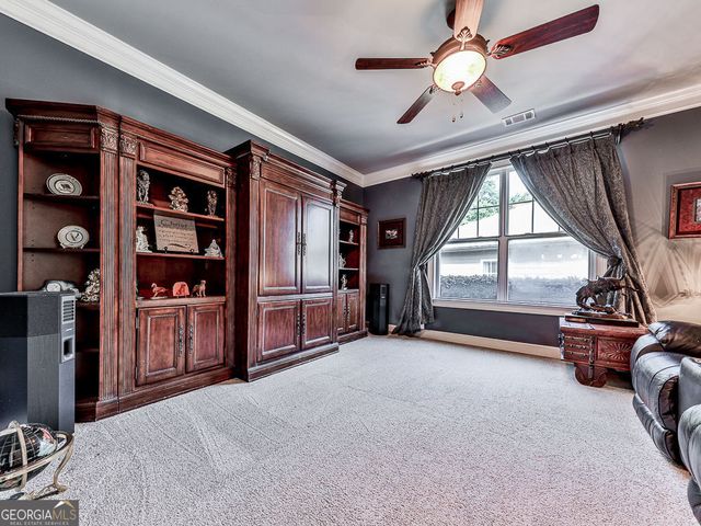616 Laurel Crossing, Canton, GA 30114