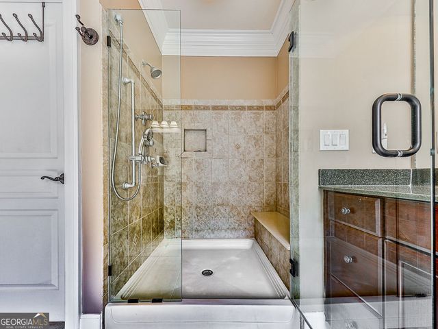 616 Laurel Crossing, Canton, GA 30114