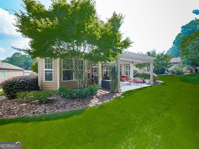 616 Laurel Crossing, Canton, GA 30114