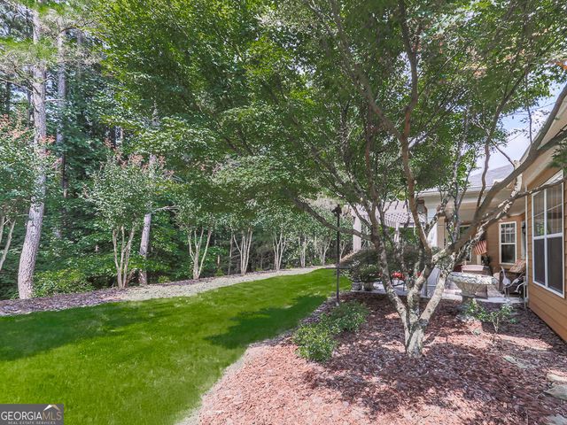 616 Laurel Crossing, Canton, GA 30114
