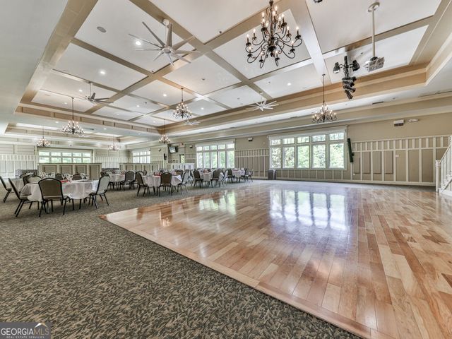 616 Laurel Crossing, Canton, GA 30114
