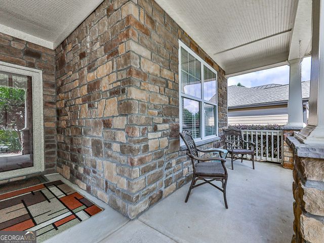 616 Laurel Crossing, Canton, GA 30114