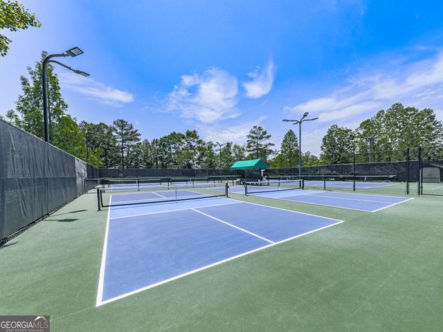 616 Laurel Crossing, Canton, GA 30114