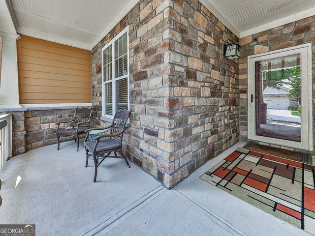 616 Laurel Crossing, Canton, GA 30114