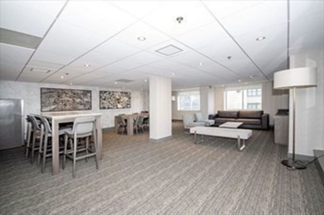 8-12 Museum Way 1126, Cambridge, MA 02141