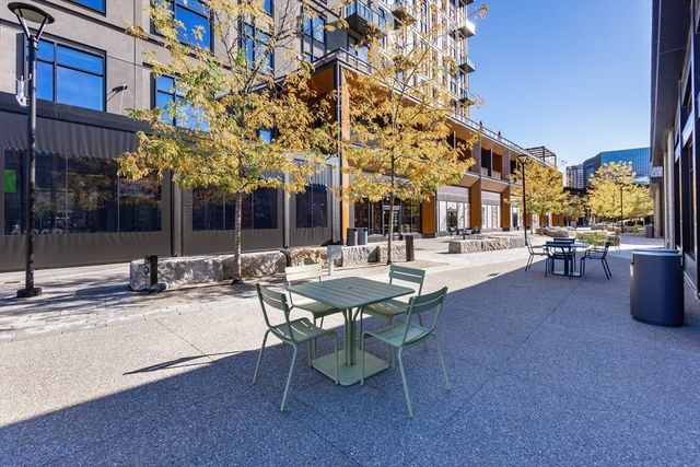 8-12 Museum Way 1126, Cambridge, MA 02141