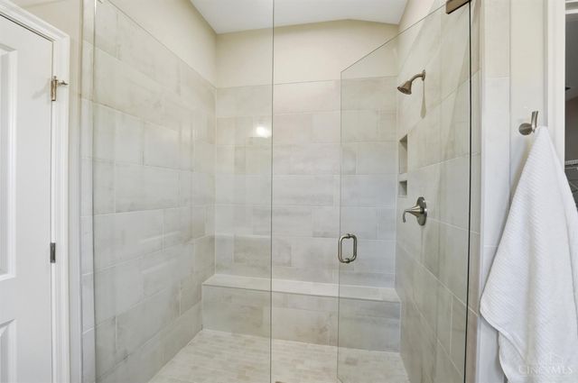 974 Crestpoint Court, Union Twp, OH 45245