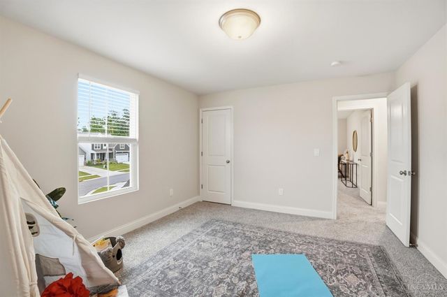 974 Crestpoint Court, Union Twp, OH 45245