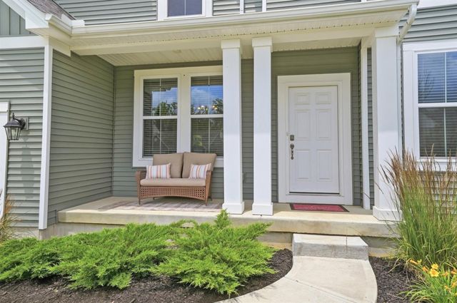 974 Crestpoint Court, Union Twp, OH 45245