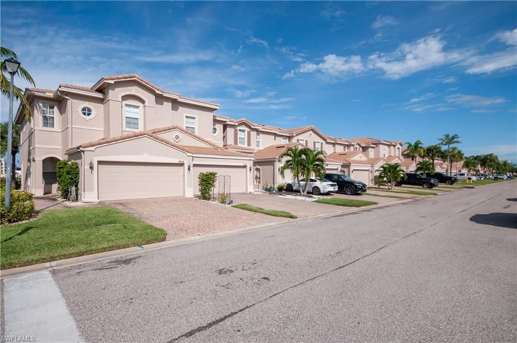 3846 Cherrybrook LOOP, FORT MYERS, FL 33966 — photo 2