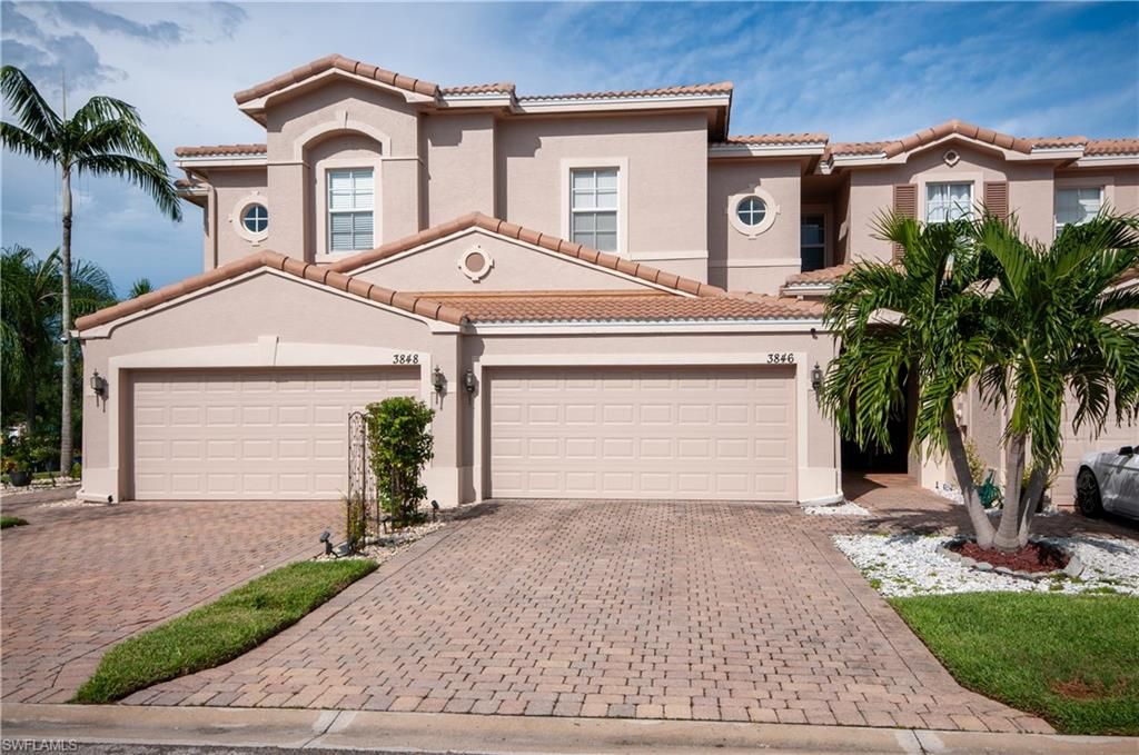 3846 Cherrybrook LOOP, FORT MYERS, FL 33966 — photo 3
